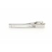 169034 Tie Clip